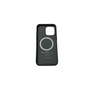 Peak Design Everyday Loop Case iPhone 15 Pro Max Sage Green V1